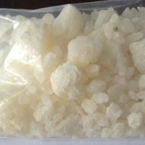 Buy A-PVP Powder Online