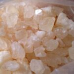 Buy Methylone Crystals Online