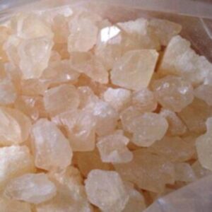 Buy Methylone Crystals Online