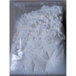 Buy 2-FMA Powder Online