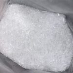 BUY 2FDCK ONLINE USA