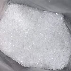 BUY 2FDCK ONLINE USA
