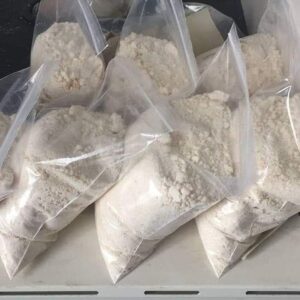Buy 3-HO-PCP Online USA