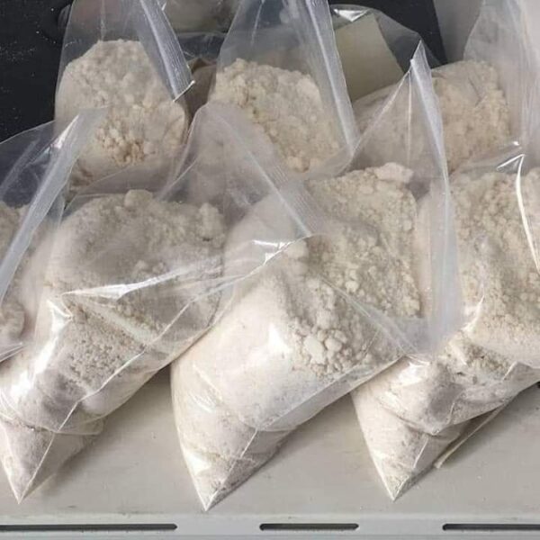 Buy 3-HO-PCP Online USA