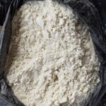 BUY ALPRAZOLAM POWDER ONLINE