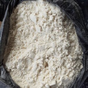 BUY ALPRAZOLAM POWDER ONLINE