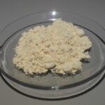 Buy 6-APDB Online