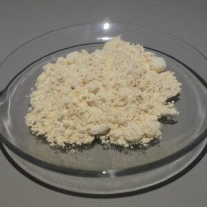 Buy 6-APDB Online