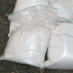 Buy Etizolam Powder Online