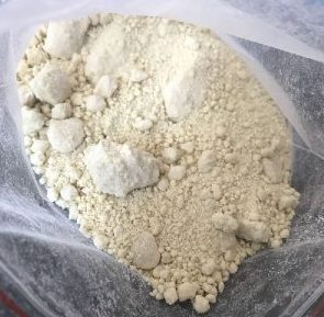 Buy JWH-210 Powder Online