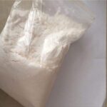 Buy Clonazolam Powder Online