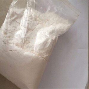 Buy Clonazolam Powder Online