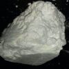 Buy Peruvian Cocaine Online