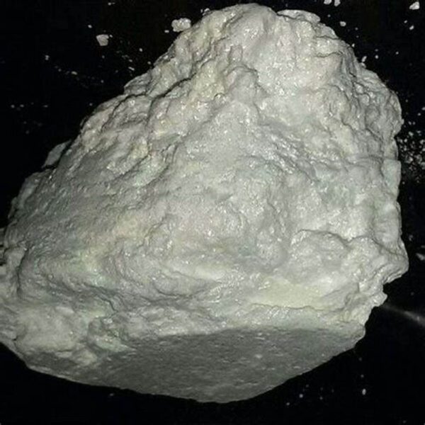 Buy Peruvian Cocaine Online