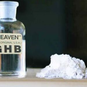 Buy GHB Online
