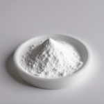 Buy Ketamine Powder Online