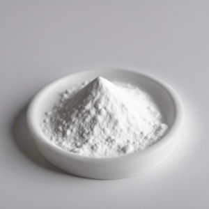 Buy Ketamine Powder Online