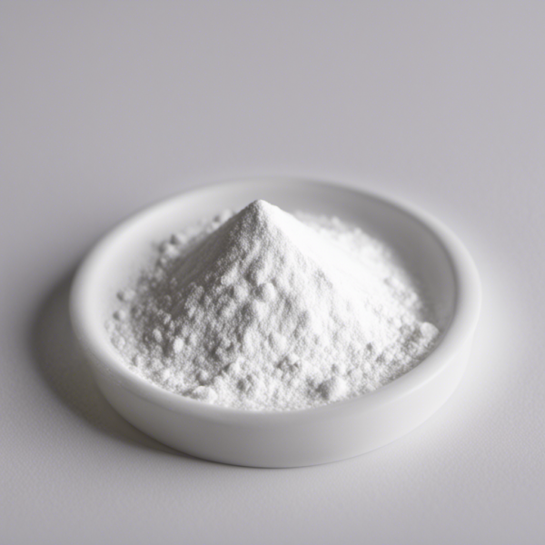 Buy Ketamine Powder Online
