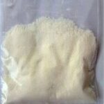 Buy U-47700 Powder Online