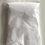 Buy U-48800 Powder Online