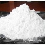Buy AB-FUBINACA Powder Online