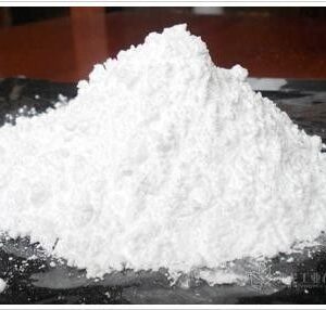 Buy AB-FUBINACA Powder Online