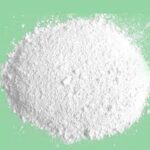 Buy AM-2233 Online USA