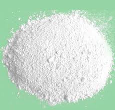 Buy AM-2233 Online USA