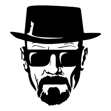 heisenbergresearchchemicals.com