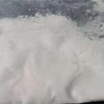 Buy 3,4-DMMC Online